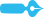 タイトルマーク